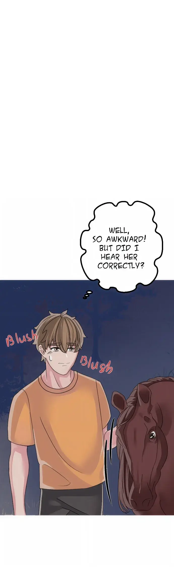 Family Vacation panel 14