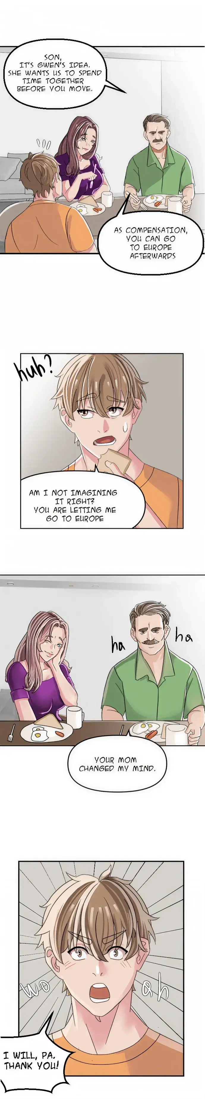 Europe Was the Plan panel 4