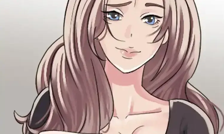 Episode 1 cover