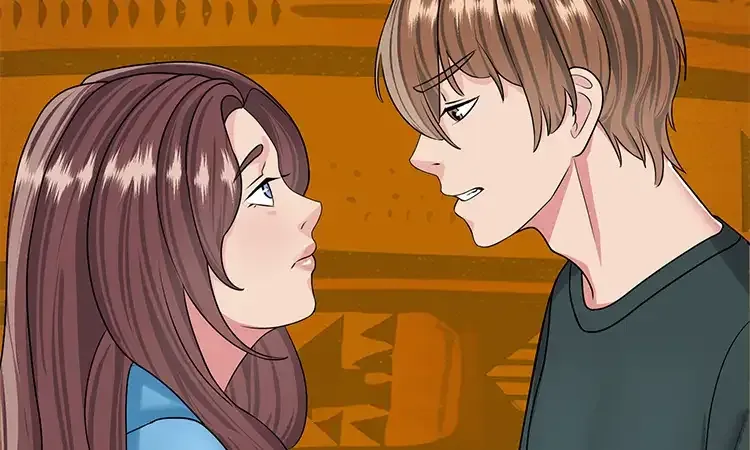 Episode 15 cover