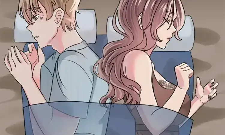 Episode 3 cover